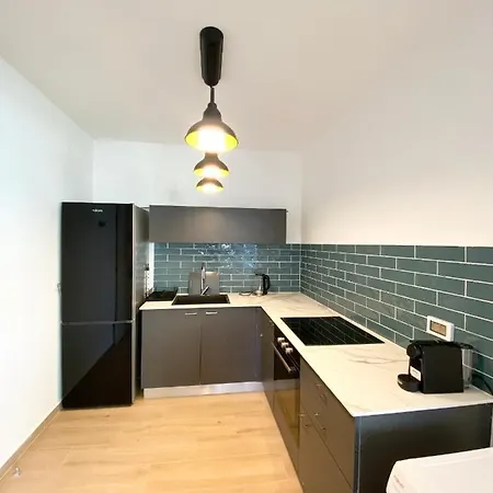 Diamond House Apartment Eilat Exterior photo
