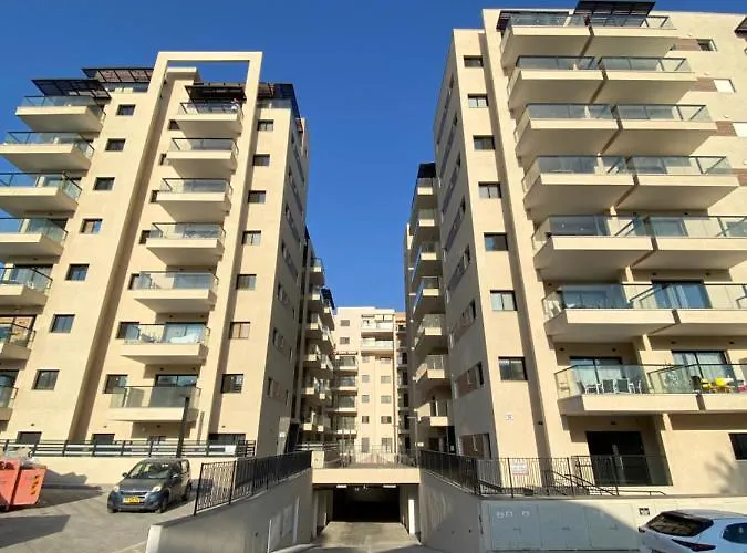 Diamond House