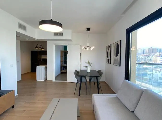 Diamond House