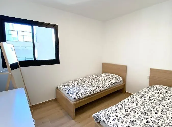 Diamond House