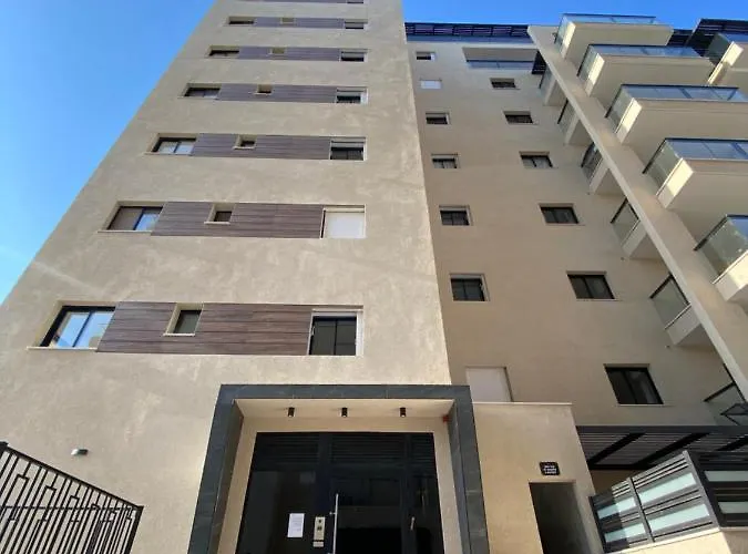 Diamond House