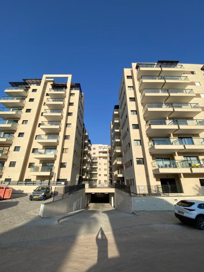 Diamond House