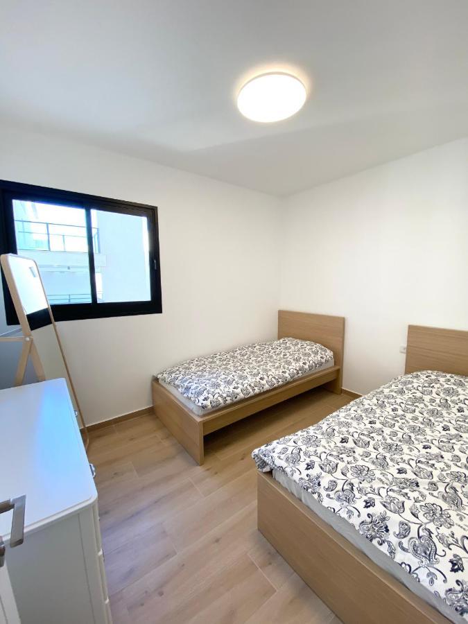 Diamond House דירה *
