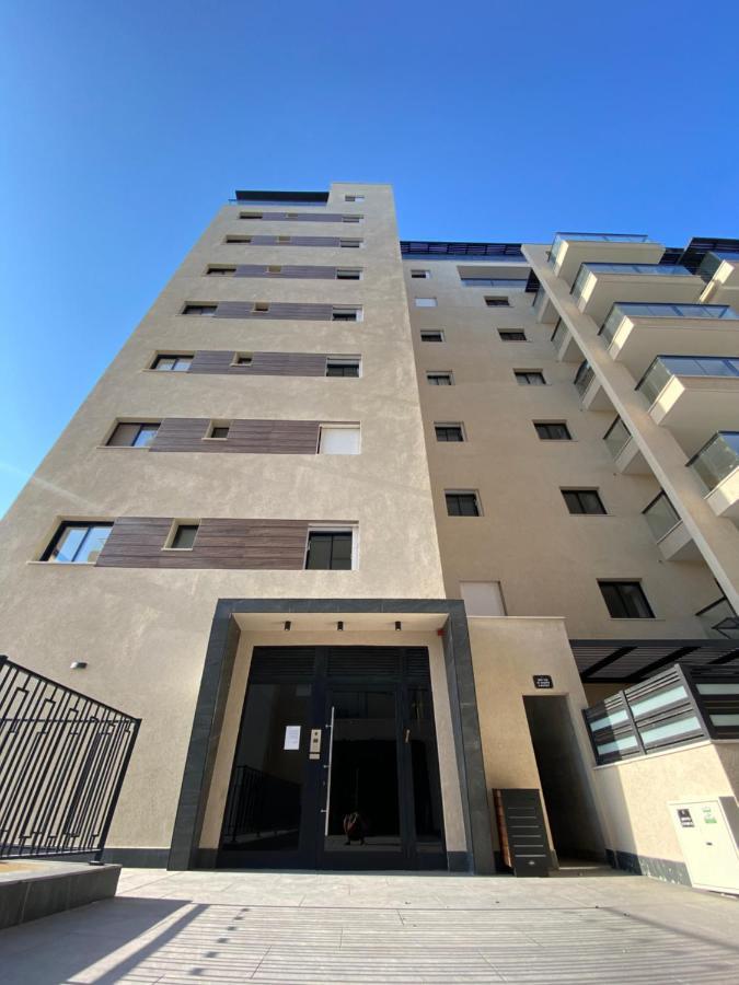 Diamond House