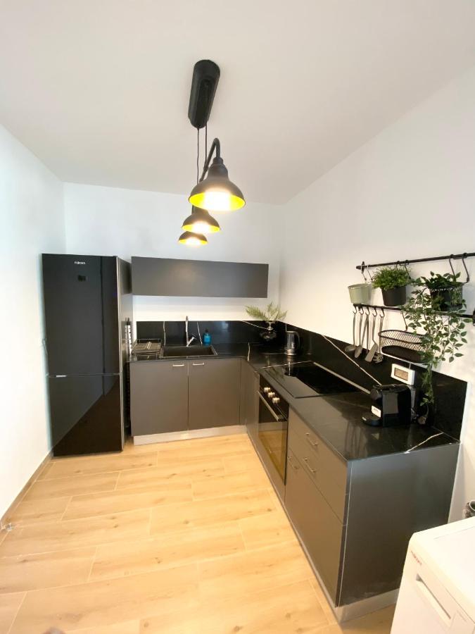 Diamond House