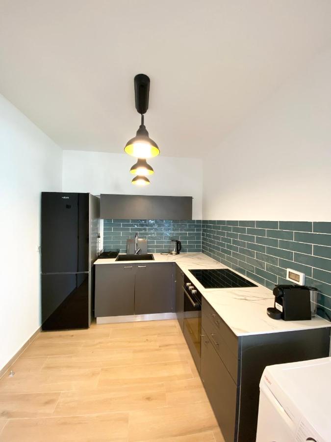 Diamond House